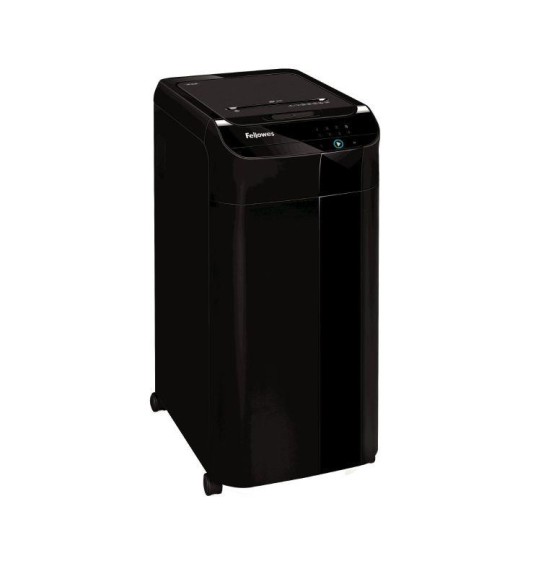 SHREDDER AUTOMAX 450C/100135793 FELLOWES