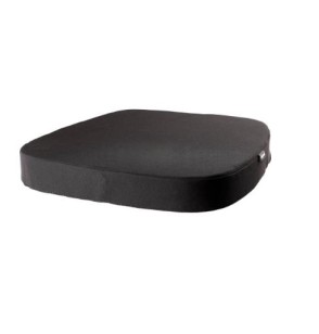 CHAIR SEAT CUSHION WEDGE/BREYTA 100119849 FELLOWES