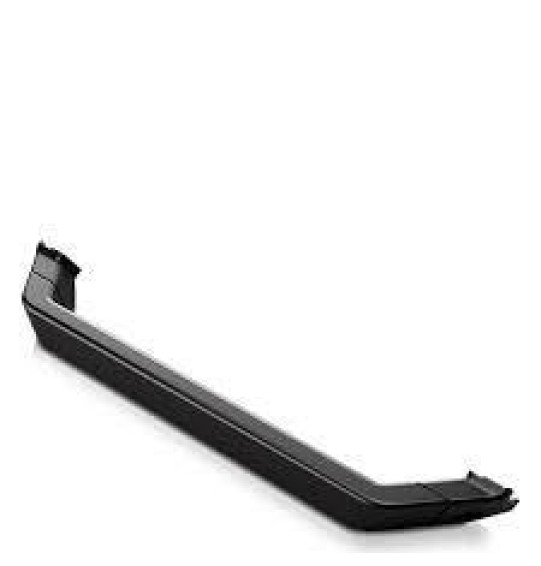 TABLET ACC HANDLE RIGID/460-BDNV DELL