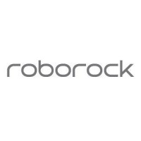 Vacuum Cleaner Accessory | ROBOROCK | Accessories Kit | For Saros 10 | 8.02.0403