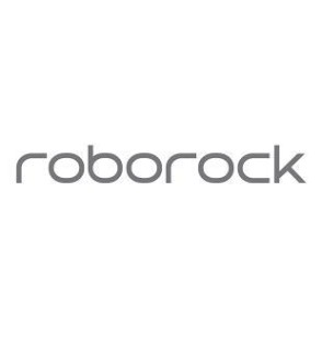 Vacuum Cleaner Accessory | ROBOROCK | Accessories Kit | For Saros 10 | 8.02.0403