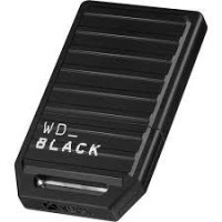 External SSD | WESTERN DIGITAL | 2TB | WDBMPH0020BNC-WCSN