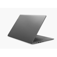 Notebook | LENOVO | IdeaPad | 3 17IAU7 | CPU  Core i5 | i5-1235U | 1300 MHz | 17.3" | 1920x1080 | RAM 16GB | DDR4 | 3200 MHz | SSD 512GB | Intel Iris Xe Graphics | Integrated | ENG | Arctic Grey | 2.04 kg | 82RL00CEPB