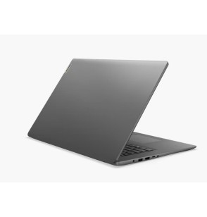 Notebook | LENOVO | IdeaPad | 3 17IAU7 | CPU  Core i5 | i5-1235U | 1300 MHz | 17.3" | 1920x1080 | RAM 16GB | DDR4 | 3200 MHz | SSD 512GB | Intel Iris Xe Graphics | Integrated | ENG | Arctic Grey | 2.04 kg | 82RL00CEPB