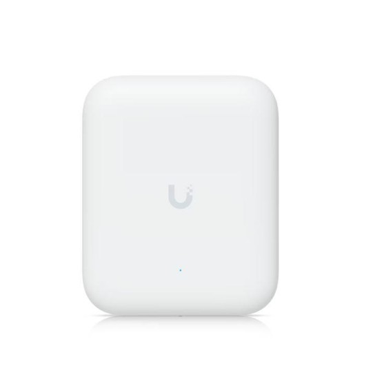 Access Point | UBIQUITI | Wi-Fi 5 | Wi-Fi 6 | Wi-Fi 7 | IEEE 802.11n | IEEE 802.11ac | IEEE 802.11ax | IEEE 802.11be | 1xRJ45 | U7-PRO-OUTDOOR