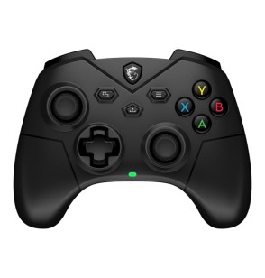 GAMEPAD WRL/FORCE GC300 W MSI