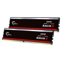 MEMORY DIMM 32GB DDR5-6000 K2/F5-6000J3636F16GX2-IS G.SKILL