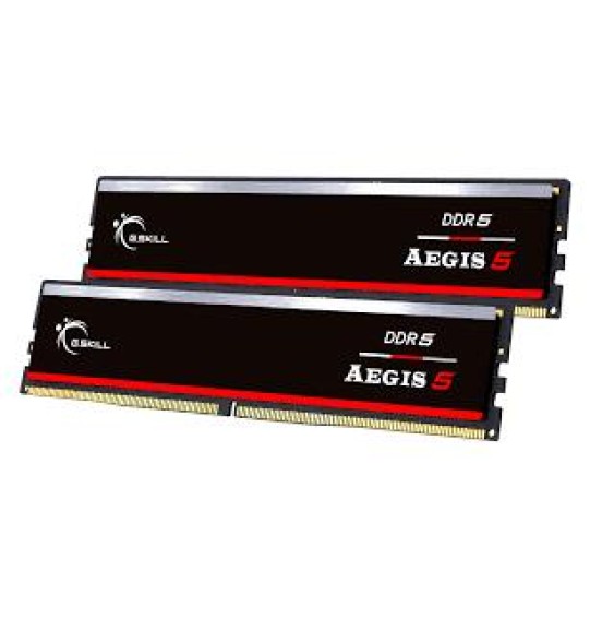 MEMORY DIMM 32GB DDR5-6000 K2/F5-6000J3636F16GX2-IS G.SKILL