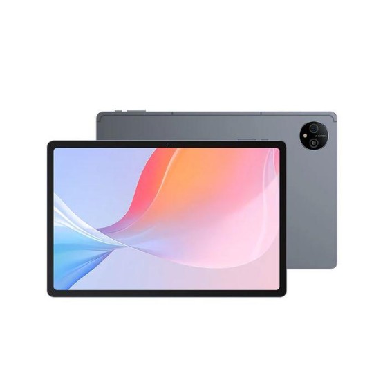 TABLET TAB A11 11"/4/128GB SPACE GREY ULEFONE