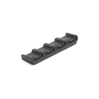 DRONE ACC BATTERY CHARGING HUB/MATRICE4 CP.EN.00000555.03 DJI