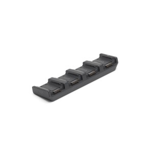 DRONE ACC BATTERY CHARGING HUB/MATRICE4 CP.EN.00000555.03 DJI