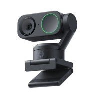 CAMERA WEBCAM LINK 2 STANDARD/EDITION CINSABNB INSTA360