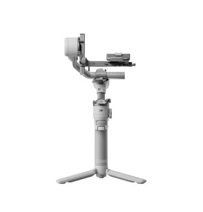 GIMBAL RS 4 MINI/CP.RN.00000442.01 DJI