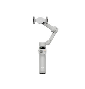 GIMBAL OSMO MOBILE 7/CP.OS.00000406.03 DJI