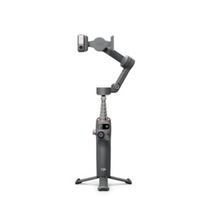 GIMBAL OSMO MOBILE 7P/CP.OS.00000401.03 DJI