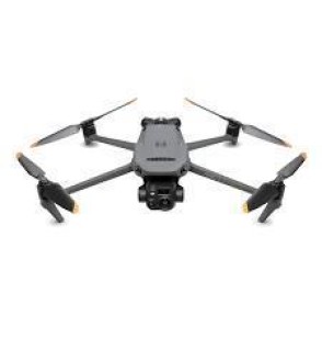 Drone | DJI | Mavic 3 Thermal (Universal Edition) | Enterprise | CP.EN.00000415.06