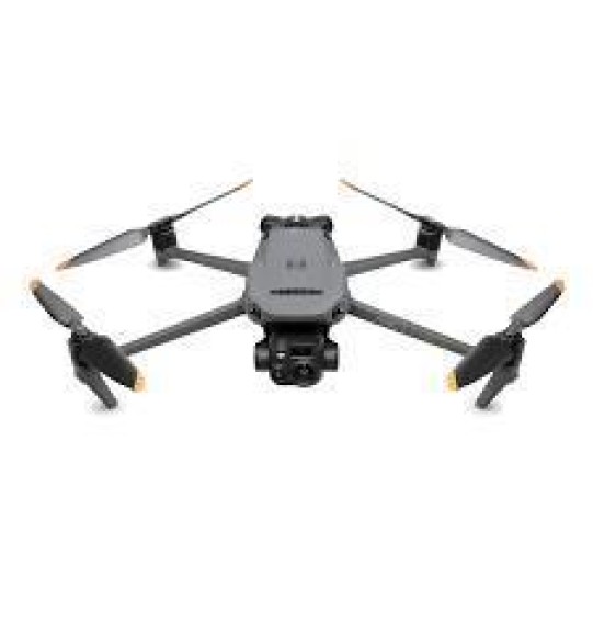 Drone | DJI | Mavic 3 Thermal (Universal Edition) | Enterprise | CP.EN.00000415.06