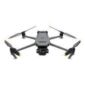 Drone | DJI | Mavic 3 Thermal | Enterprise | CP.EN.00000499.02