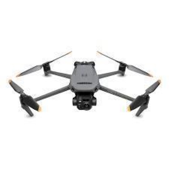 Drone | DJI | Mavic 3 Thermal | Enterprise | CP.EN.00000499.02