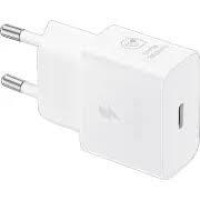 MOBILE CHARGER WALL 25W/WHITE EP-T2510NWEGEU SAMSUNG