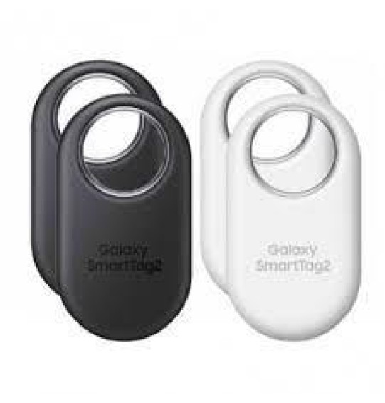 MOBILE ACC GALAXY SMARTTAG2/4-PACK EI-T5600KWEGEU SAMSUNG