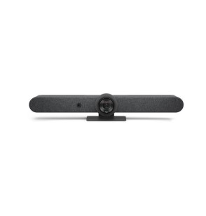 CAMERA CONFERENCE RALLY BAR/960-001311 LOGITECH