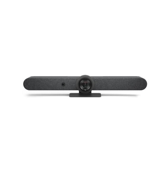 CAMERA CONFERENCE RALLY BAR/960-001311 LOGITECH