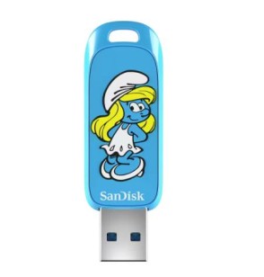 MEMORY DRIVE FLASH USB3.2/256GB SDCZIS-256G-G46 SANDISK