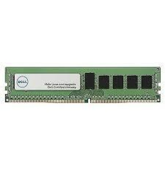 Server Memory Module | DELL | DDR5 | 16GB | ECC | 5600 MHz | AC958788