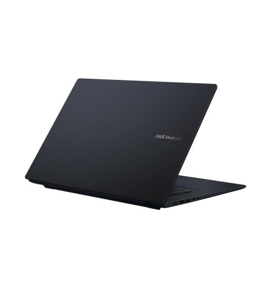 Notebook | ASUS | VivoBook Series | 18 | M1807HA-S8033W | CPU  Ryzen 7 | 260 | 3800 MHz | 18.4" | 1920x1200 | RAM 16GB | DDR5 | SSD 1TB | AMD Radeon Graphics | Integrated | ENG | Windows 11 Home | Blue | 2.6 kg | 90NB15P1-M001C0