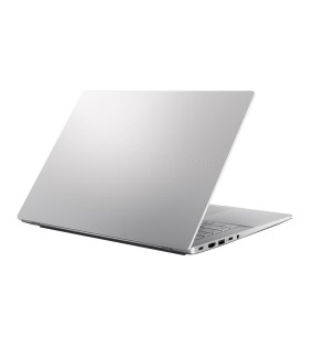 Notebook | ASUS | VivoBook Series | S14 | S3407VA-LY031W | CPU  Core i5 | i5-13420H | 2100 MHz | 14" | 1920x1200 | RAM 16GB | DDR5 | SSD 512GB | Intel UHD Graphics | Integrated | ENG | Windows 11 Home | Silver | 1.39 kg | 90NB1681-M00340