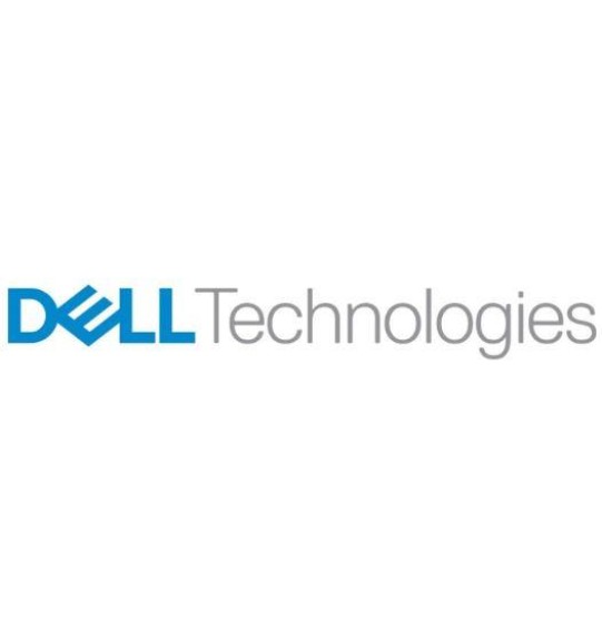 STORAGE DATA PROTECTION SUITE/SW LIC DPS4VM_TB 1YPRO DELL