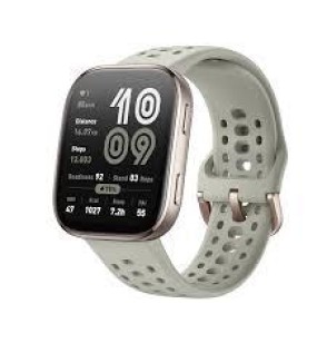 SMARTWATCH AMAZFIT BIP 6/STONE W2435EU4N HUAMI