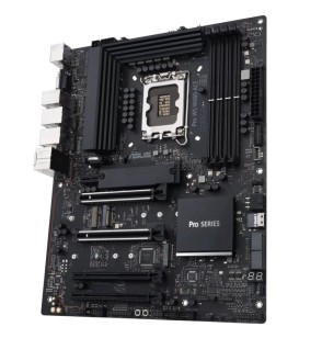 SERVER MB W680 S1700 ATX/PRO WS W680-ACE ASUS