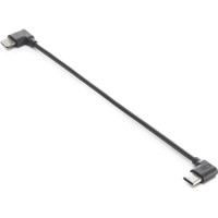 CABLE USB-C TO LIGHTNING/CP.OS.00000424.01 DJI