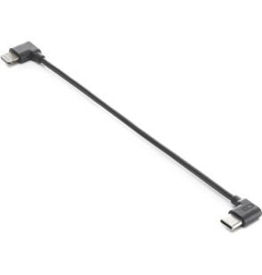 CABLE USB-C TO LIGHTNING/CP.OS.00000424.01 DJI