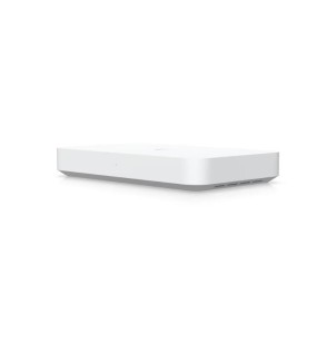 NET GATEWAY FIBER/UXG-FIBER UBIQUITI