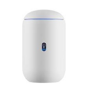 NET GATEWAY DREAM ROUTER 7/UDR7 UBIQUITI