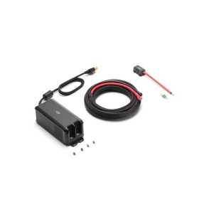 POWER STATION ACC CAR CHARGER/1KW CP.DY.00000155.01 DJI
