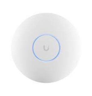 Access Point | UBIQUITI | IEEE 802.11a/b/g | IEEE 802.11n | IEEE 802.11ac | IEEE 802.11ax | 1x2.5GbE | U7-LITE