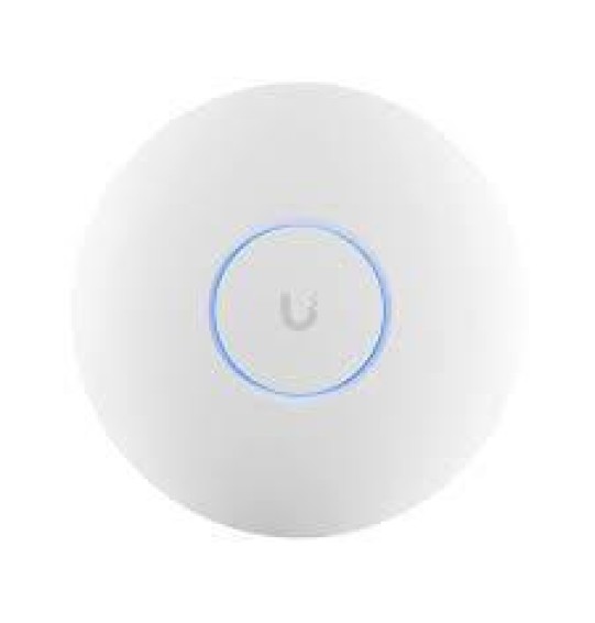 Access Point | UBIQUITI | IEEE 802.11a/b/g | IEEE 802.11n | IEEE 802.11ac | IEEE 802.11ax | 1x2.5GbE | U7-LITE