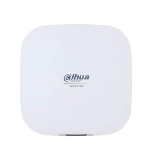 WRL RANGE EXTENDER/ARA43-W2-868 DAHUA