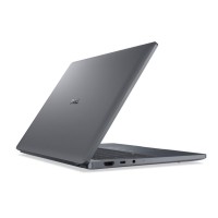 Notebook | DELL | Pro 13 Premium (PA13250) | CPU  Core Ultra | u5-236V | 2100 MHz | CPU features vPro | 13.3" | RAM 16GB | LPDDR5x | 8533 MHz | SSD 512GB | Intel Arc graphics | Integrated | EST | Windows 11 Pro | 1.071 kg | BTO203_PA13250_EMEA_EST
