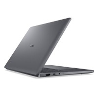 Notebook | DELL | Pro 14 Premium (PA14250) | CPU  Core Ultra | u5-238V | 2100 MHz | 14" | RAM 32GB | LPDDR5x | 8533 MHz | SSD 512GB | Intel Arc (TM) graphics | Integrated | EST | Windows 11 Pro | 1.14 kg | BTO203_PA14250_EMEA_EST
