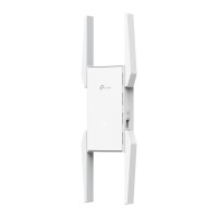 WRL RANGE EXTENDER 5400MBPS/EAP673-EXTENDER TP-LINK