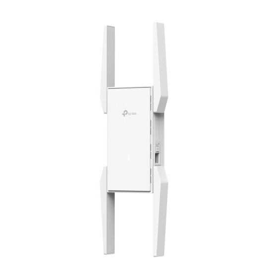 WRL RANGE EXTENDER 5400MBPS/EAP673-EXTENDER TP-LINK