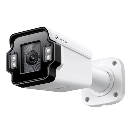 NET CAMERA BULLET H.265+ 4MP/INSIGHT S345ZI TP-LINK