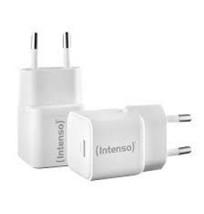 POWER ADAPTER USB-C/7803032 INTENSO