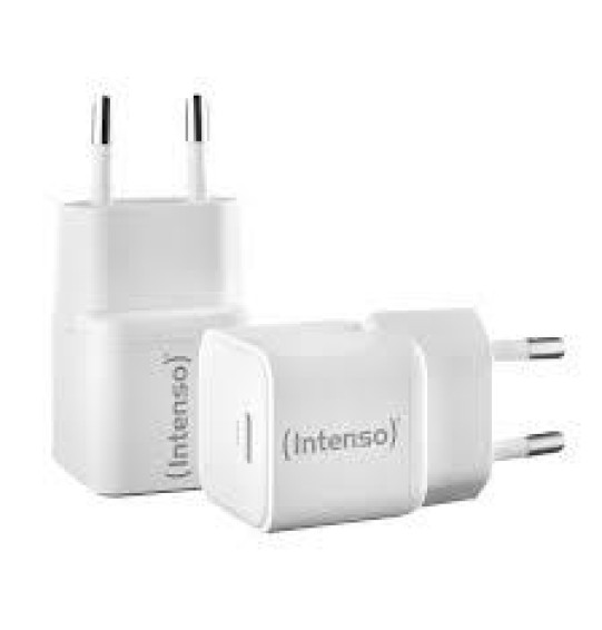 POWER ADAPTER USB-C/7803032 INTENSO