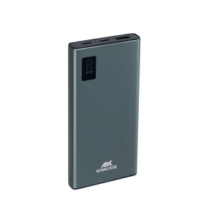POWER BANK USB 10000MAH/VA1021 RIVACASE